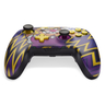Enhanced Wireless Cont NSW Wario