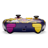 Enhanced Wireless Cont NSW Wario