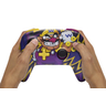 Enhanced Wireless Cont NSW Wario