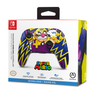 Enhanced Wireless Cont NSW Wario