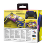Enhanced Wireless Cont NSW Wario