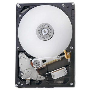 HD SATA 6G 1TB 7.2K 512e HOT PL 2.5' BC