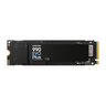 SSD INT 990 EVO PLUS 1TB PCIE M.2