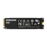 SSD INT 990 EVO PLUS 1TB PCIE M.2