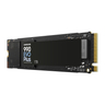 SSD INT 990 EVO PLUS 1TB PCIE M.2