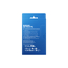 SSD INT 990 EVO PLUS 1TB PCIE M.2