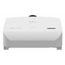 PA1705UL-W WUXGA 16200Lm LCD Projector
