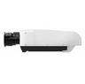 PA1705UL-W WUXGA 16200Lm LCD Projector
