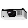 PA1705UL-W WUXGA 16200Lm LCD Projector