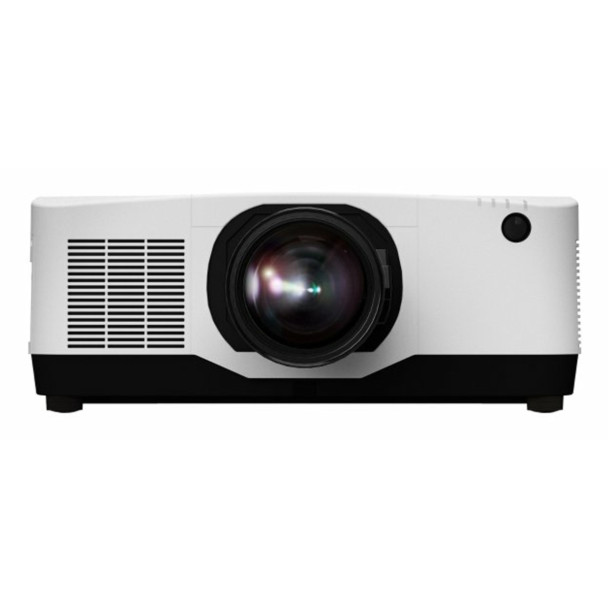 PA1705UL-W WUXGA 16200Lm LCD Projector