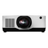 PA1705UL-W WUXGA 16200Lm LCD Projector