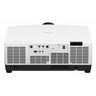 PA1705UL-W WUXGA 16200Lm LCD Projector