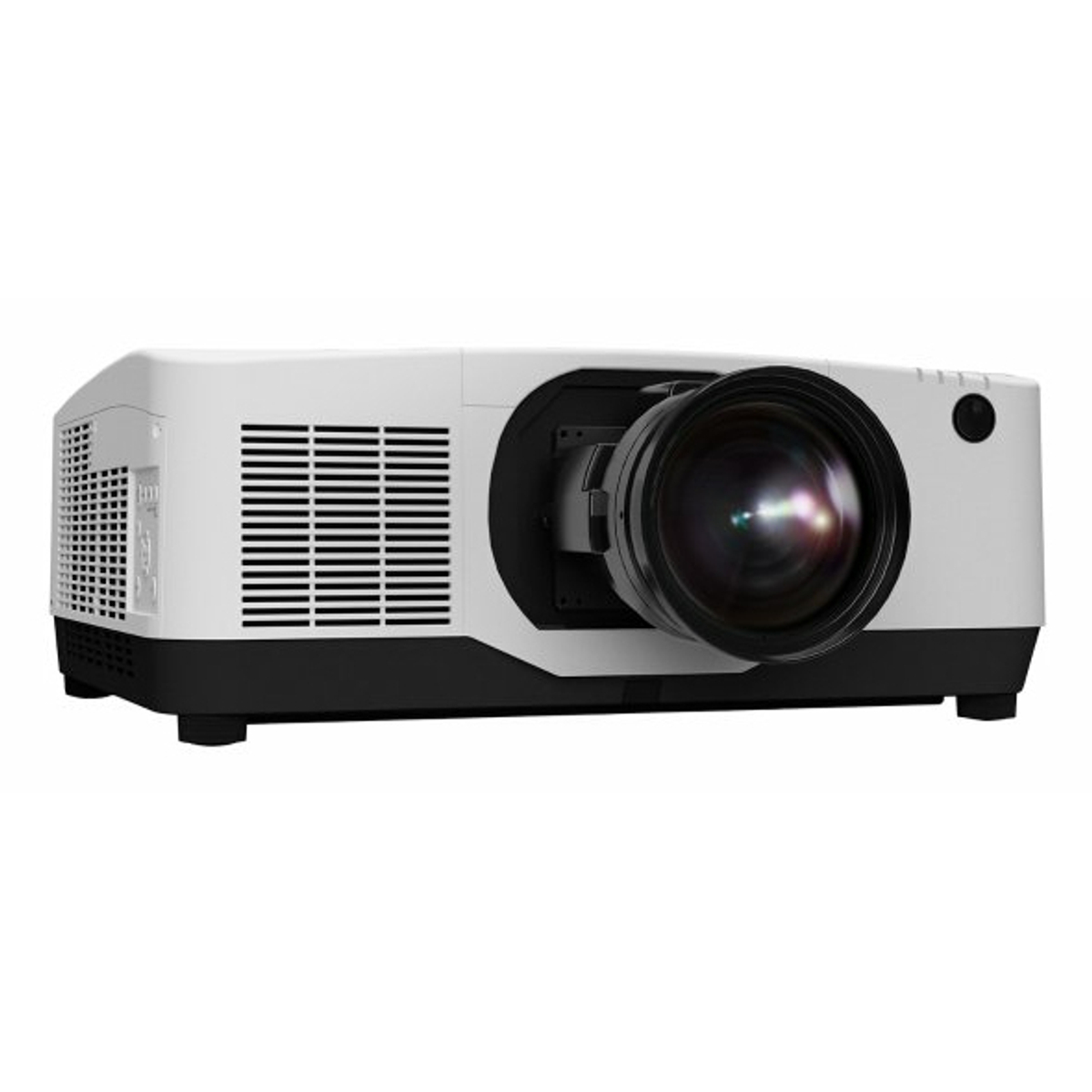 PA1705UL-W WUXGA 16200Lm LCD Projector