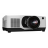 PA1705UL-W WUXGA 16200Lm LCD Projector