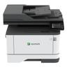 MX331adn A4 Mono Laser MFP 38PPM