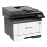 MX331adn A4 Mono Laser MFP 38PPM