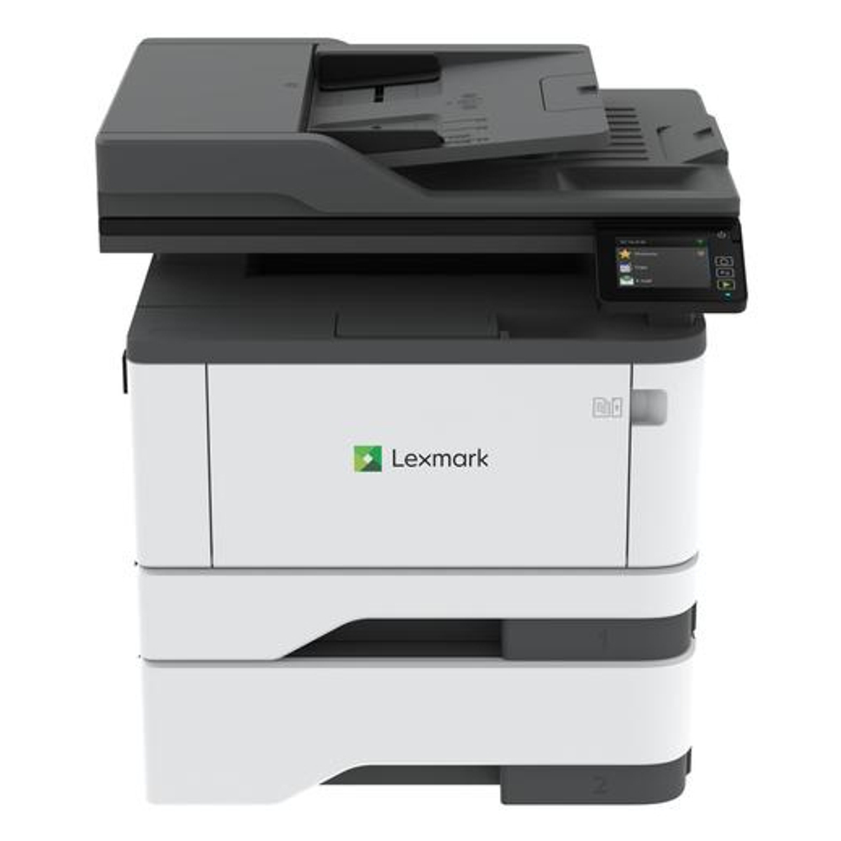 MX331adn A4 Mono Laser MFP 38PPM