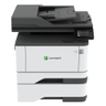 MX331adn A4 Mono Laser MFP 38PPM