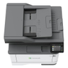 MX331adn A4 Mono Laser MFP 38PPM