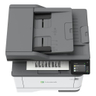 MX331adn A4 Mono Laser MFP 38PPM
