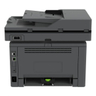 MX331adn A4 Mono Laser MFP 38PPM