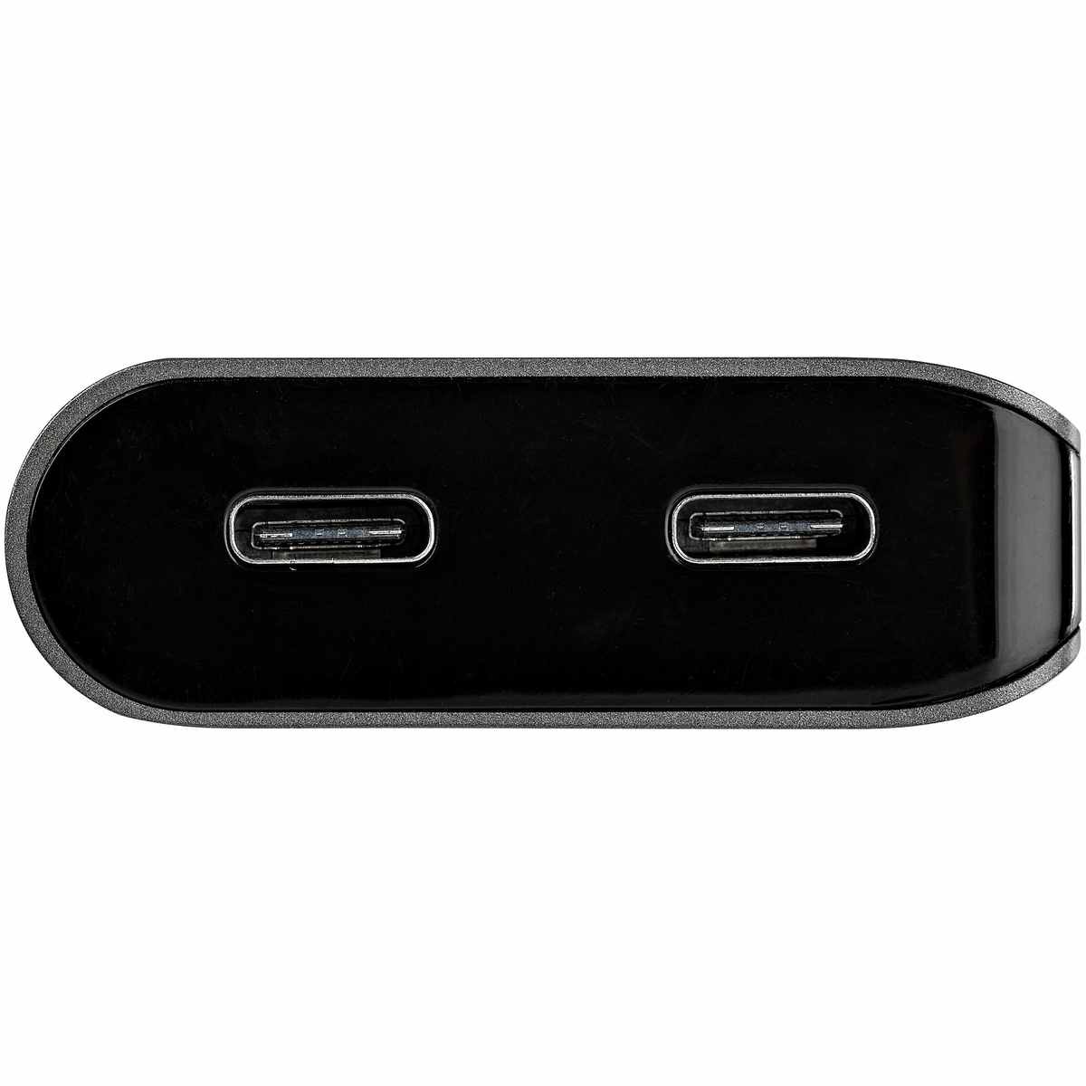 USB C Multiport Adapter HDMI/mDP 4K 60Hz