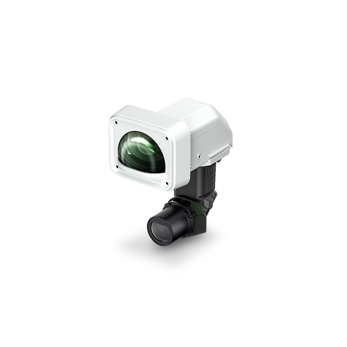 ELPLX02WS UST Lens EB-L1000&PU Serie 9k+