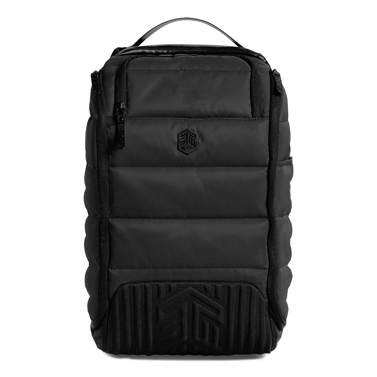 Dux 16L Padded Backpack 15