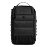 Dux 16L Padded Backpack 15