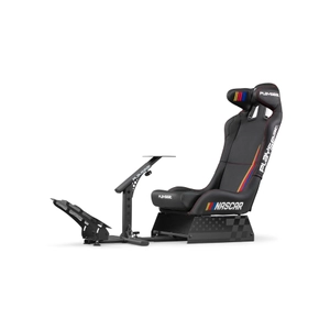 Playseat, Evolution PRO - NASCAR Edition