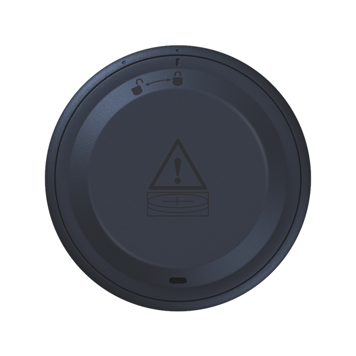 Moto Nano Tag 1-PK Blue EU AMAZON