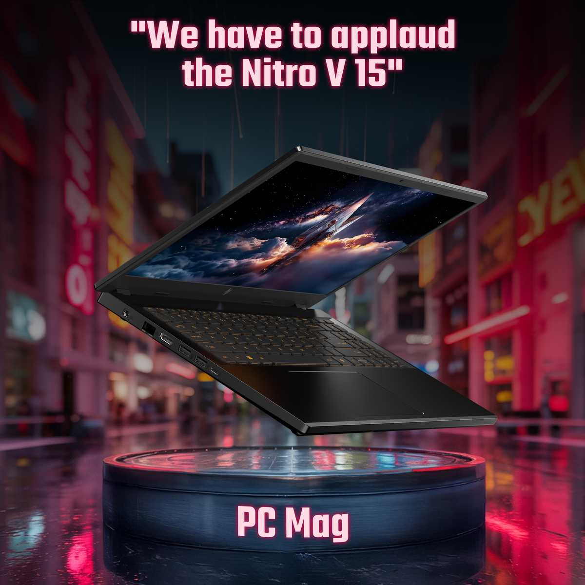 15.6