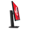 ROG Strix XG27ACMS USBC Game 27