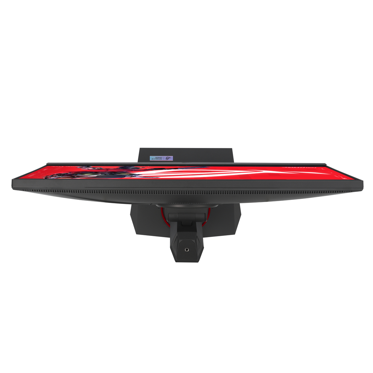 ROG Strix XG27ACMS USBC Game 27