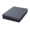 HDD Ext 6TB My Passport USB-C