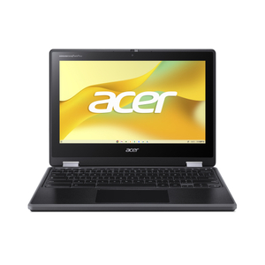 Acer, Chromebook Spin 511