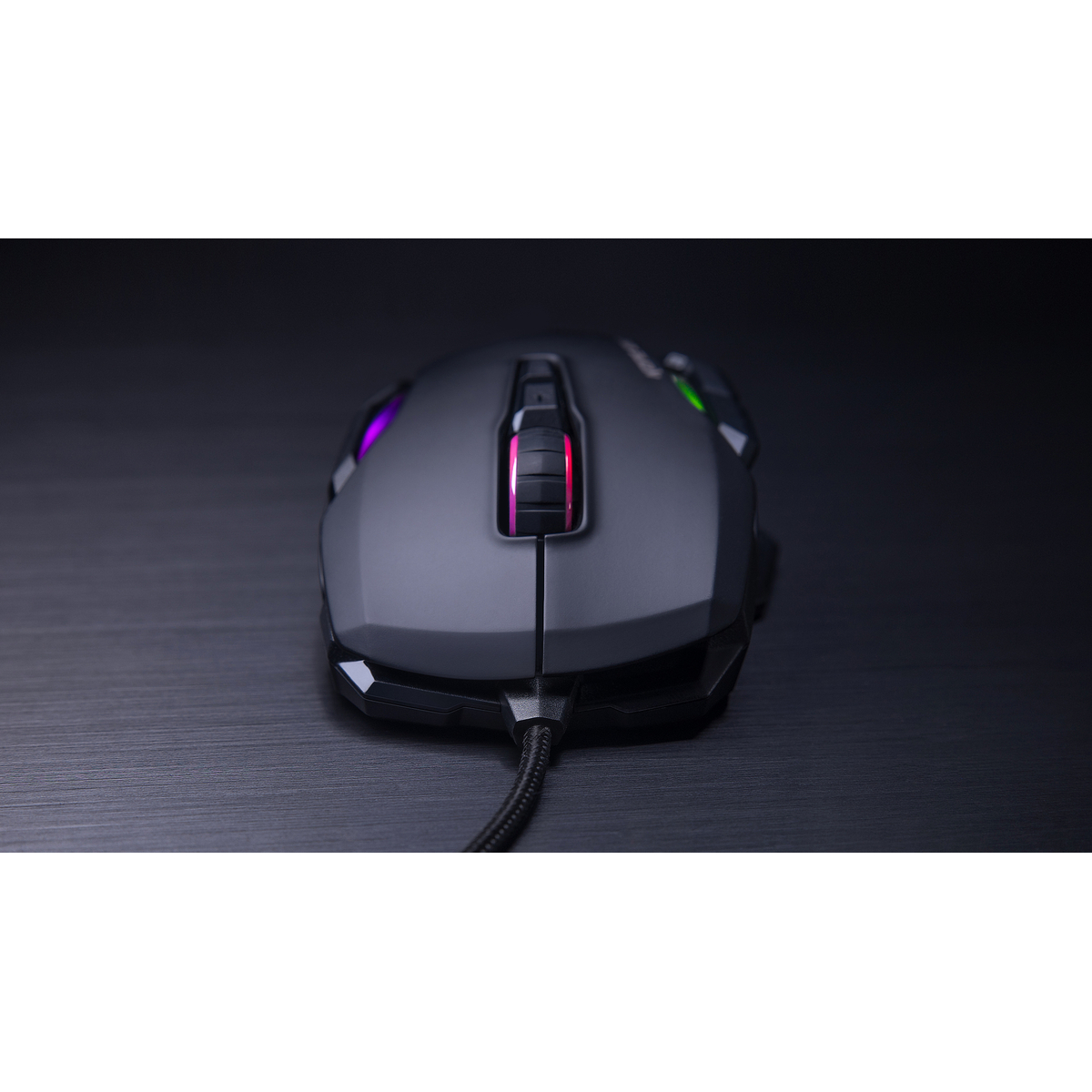 Kone AIMO - Remastered White