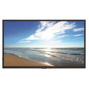 M321 32" M-Series Large Format Display