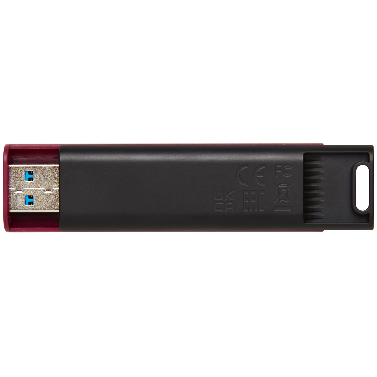 FD 256GB DT Max Type-A USB 3.2