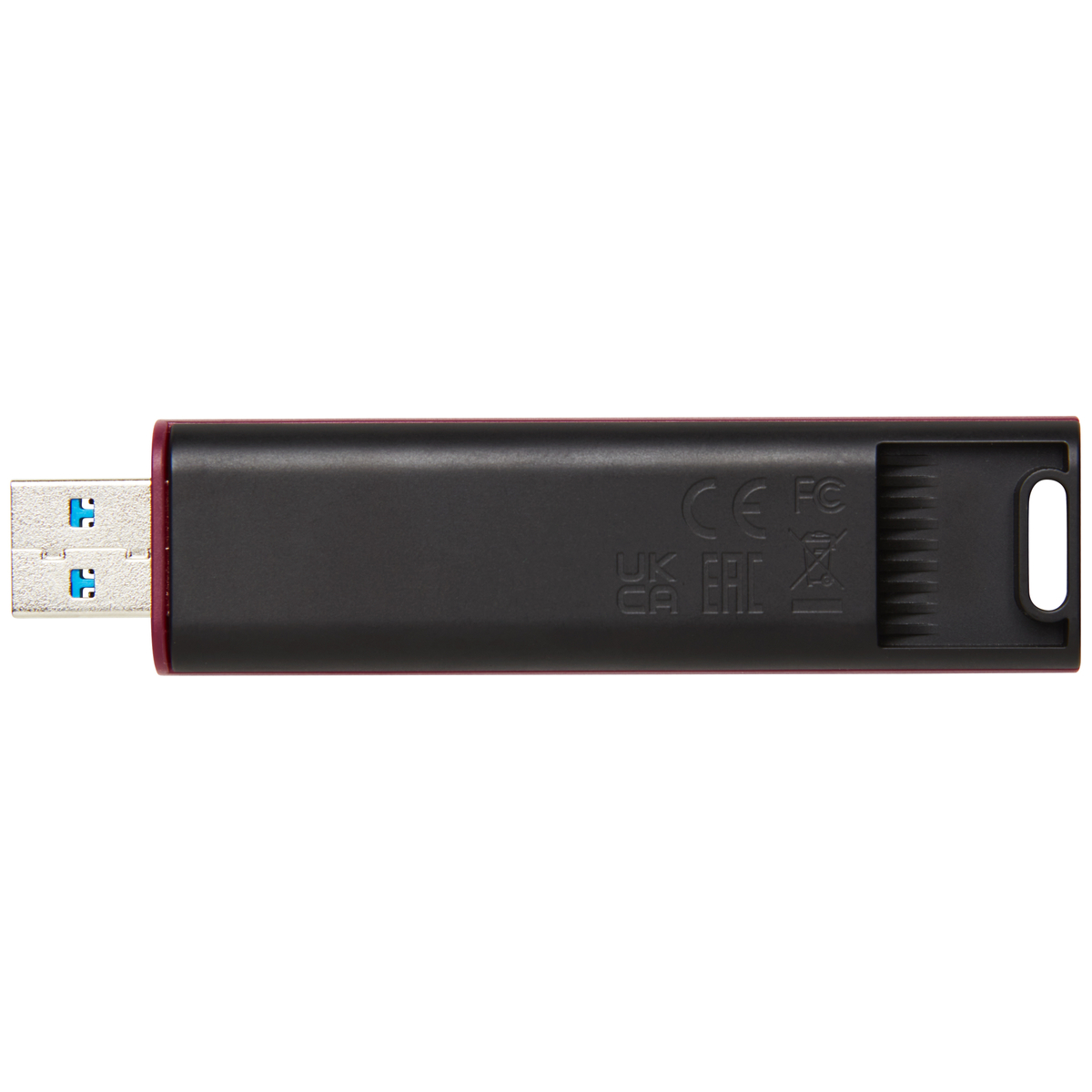FD 256GB DT Max Type-A USB 3.2