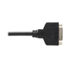 DisplayPort to DVI Adapter