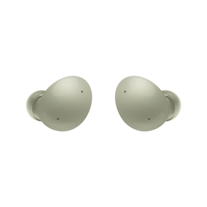 Samsung, Galaxy Buds 2 - Green