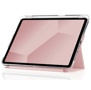 STM, Opp iPad Air 4/5/11" M2 AP Pink