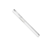 EvoCrystal Kick w/MS iPh 15 - White