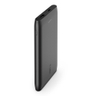 Mah 18W Power Delivery Power Bank