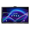 QX86-V2 Pro Interactive Display With iQ