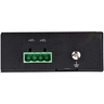 Industrial Gigabit PoE++ Injector 90W