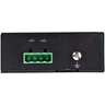 Industrial Gigabit PoE++ Injector 90W