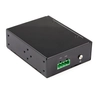 Industrial Gigabit PoE++ Injector 90W