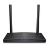 AC1200 DB WLAN Gigabit xDSL Modem Router